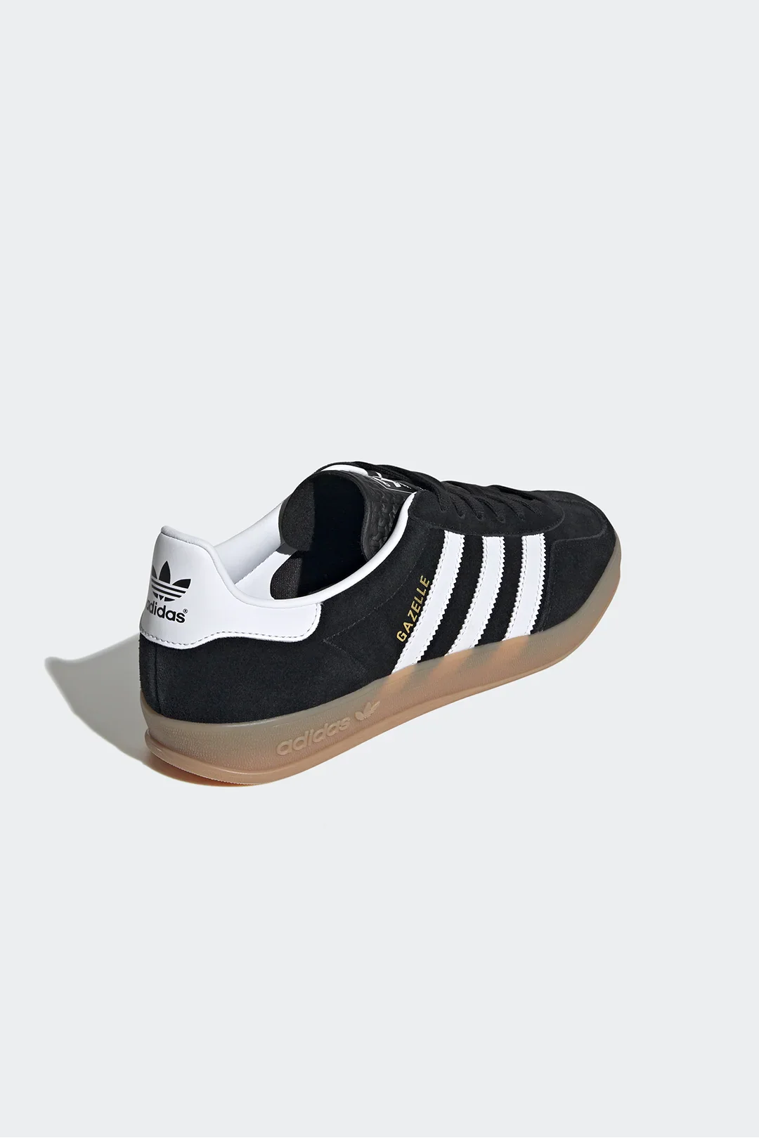 ADIDAS GAZELLE INDOOR - Image 4