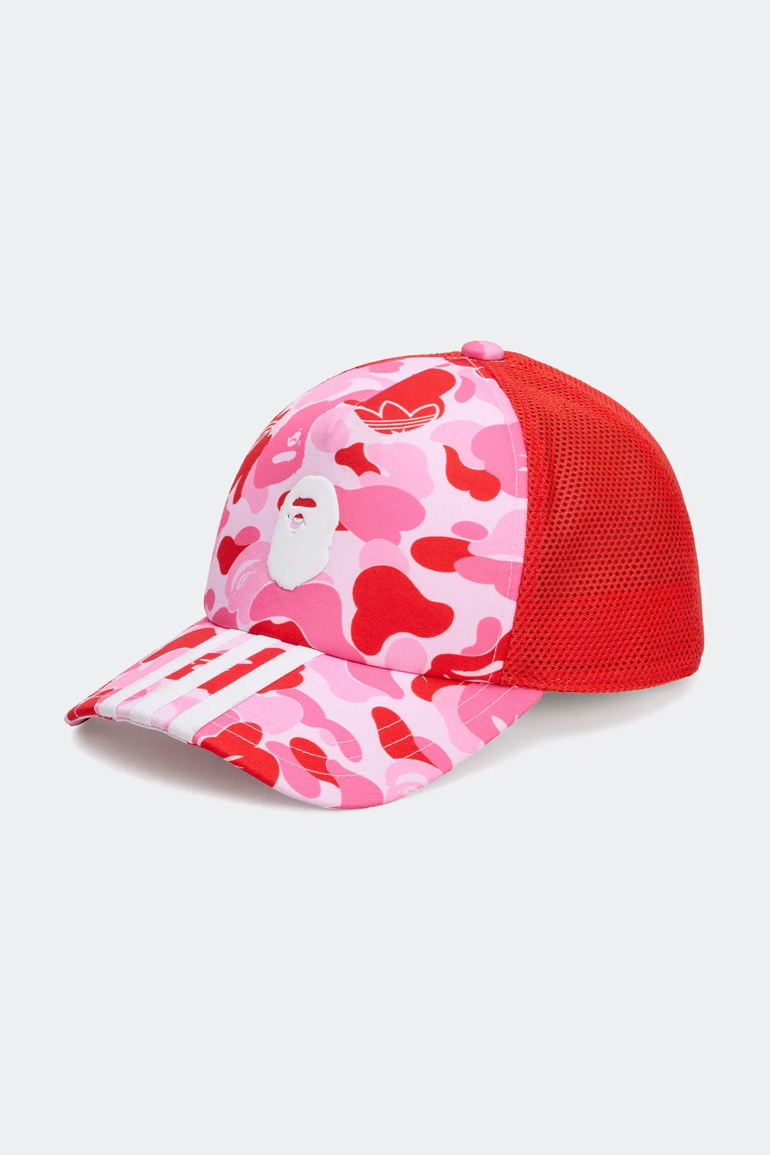 Adidas originals