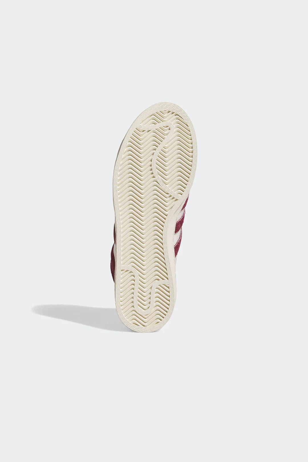 ADIDAS JABBAR HI X MARK GONZALES - Image 6
