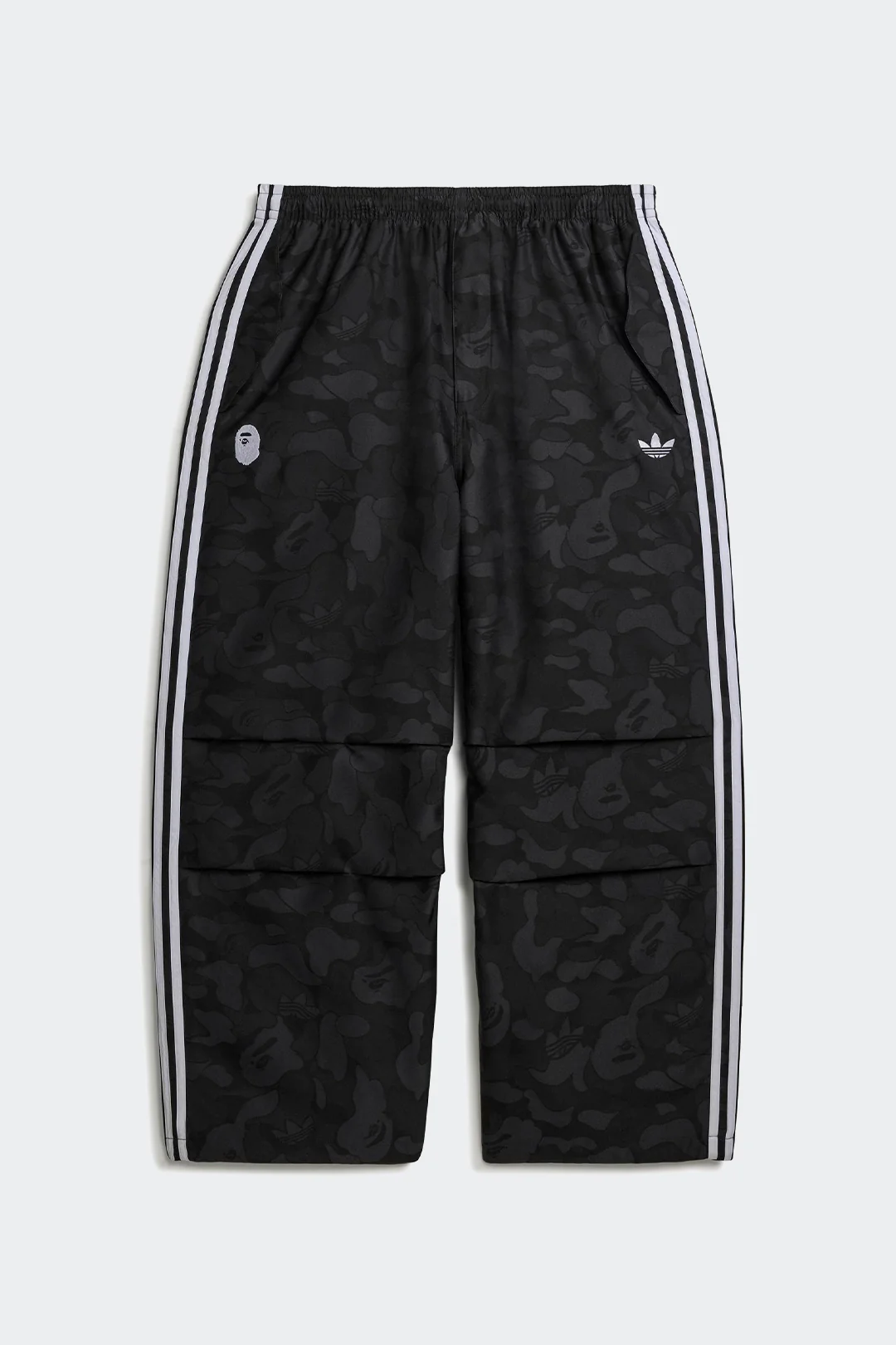 Adidas Originals