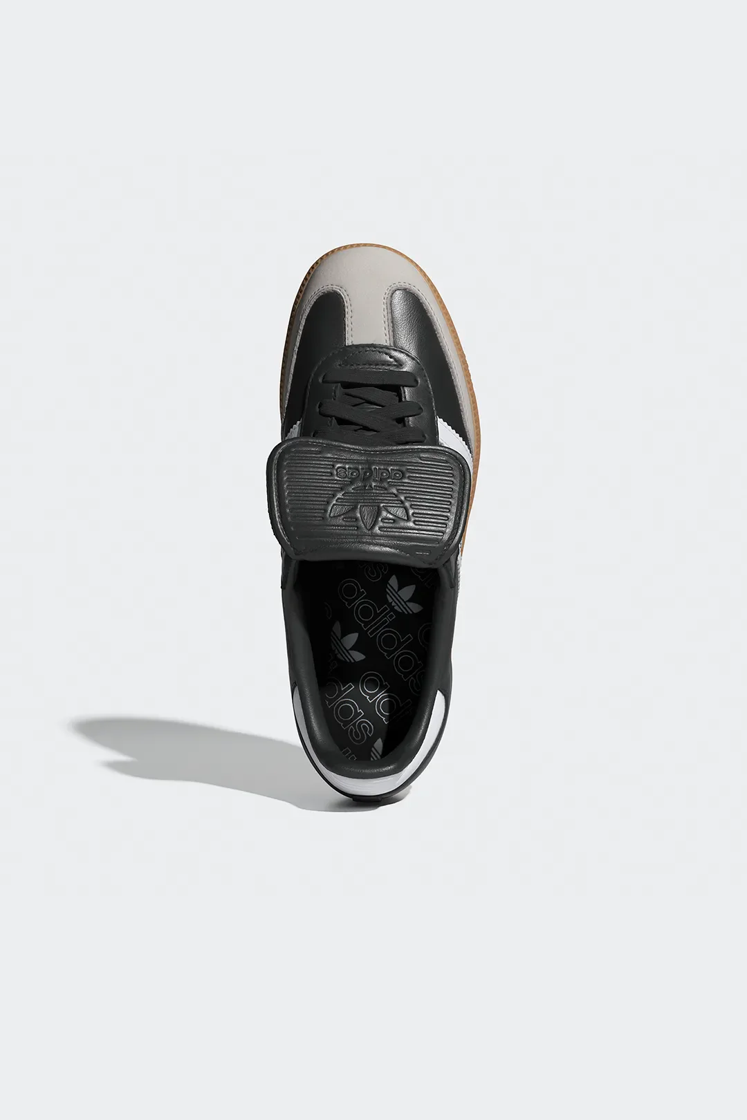 ADIDAS SAMBA LT - MUJER - Image 6