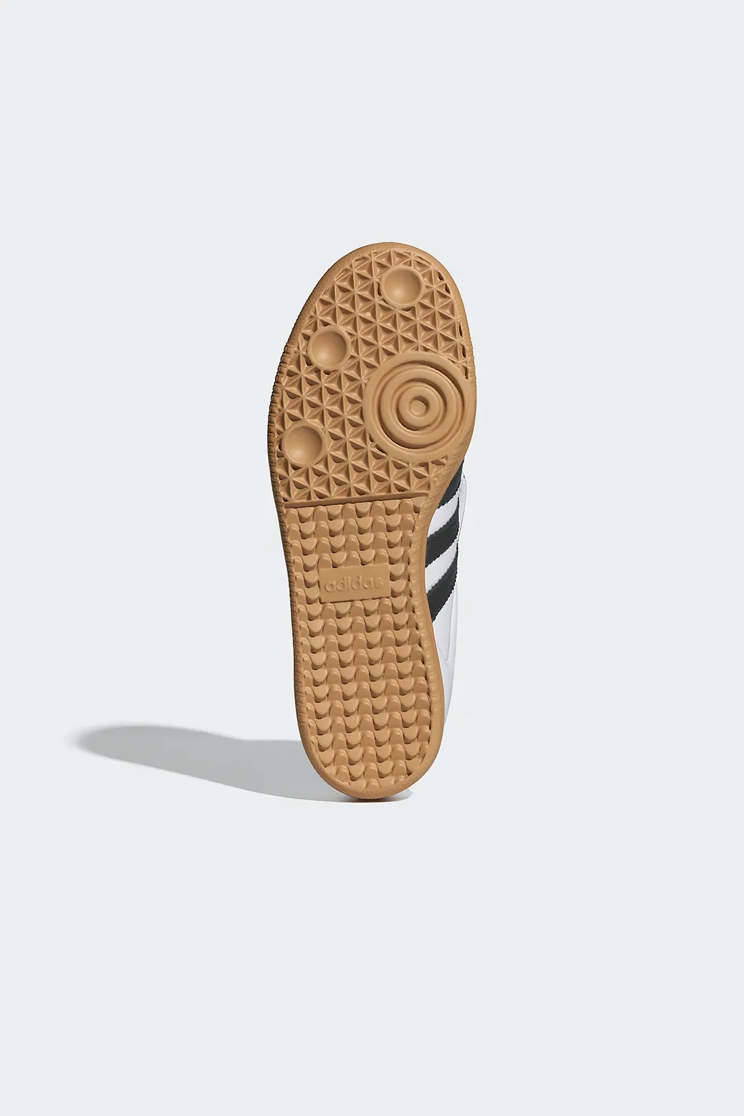 ADIDAS SAMBA LT - MUJER - Image 5