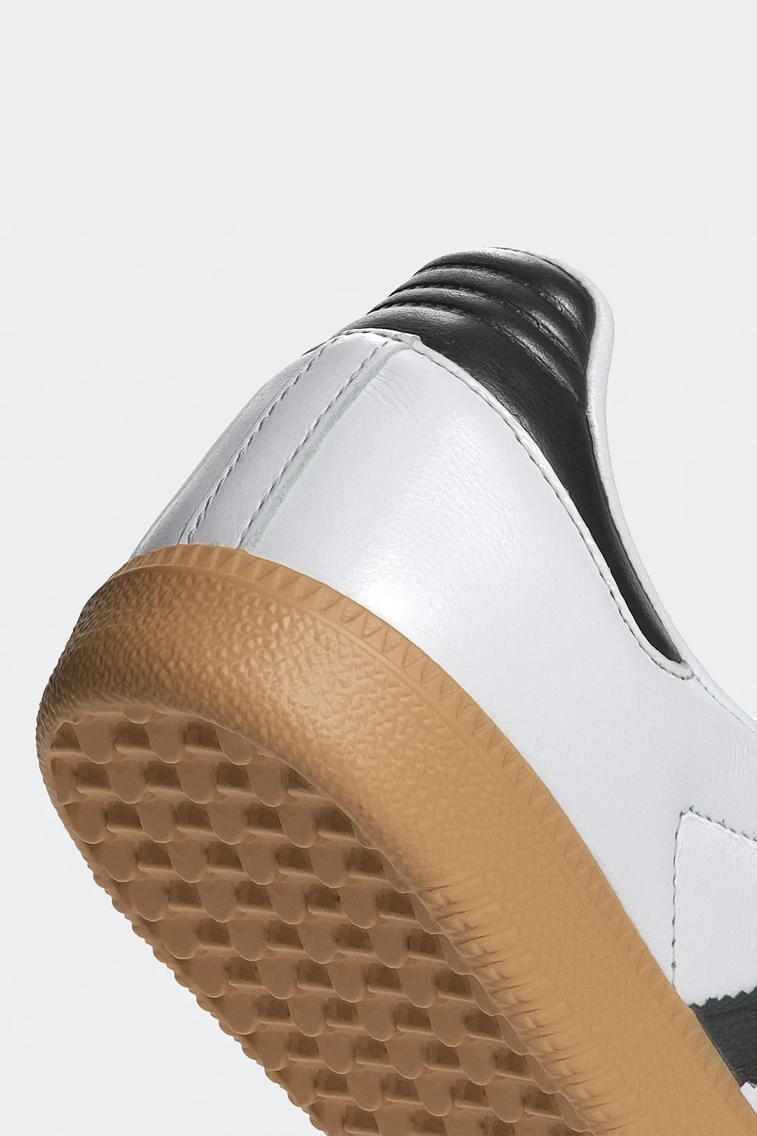 ADIDAS SAMBA LT - MUJER - Image 7