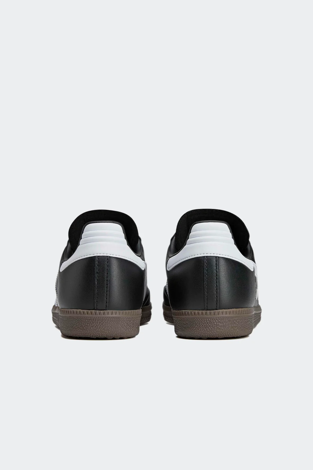 ADIDAS SAMBA X BAPE - Image 4