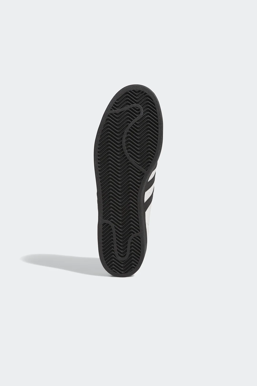 ADIDAS SUPERSTAR ADV - Image 6