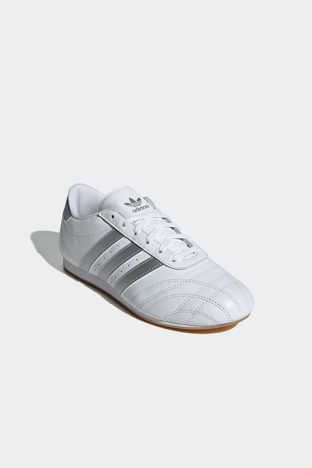 ADIDAS TAEKWONDO LACE - MUJER - Image 3