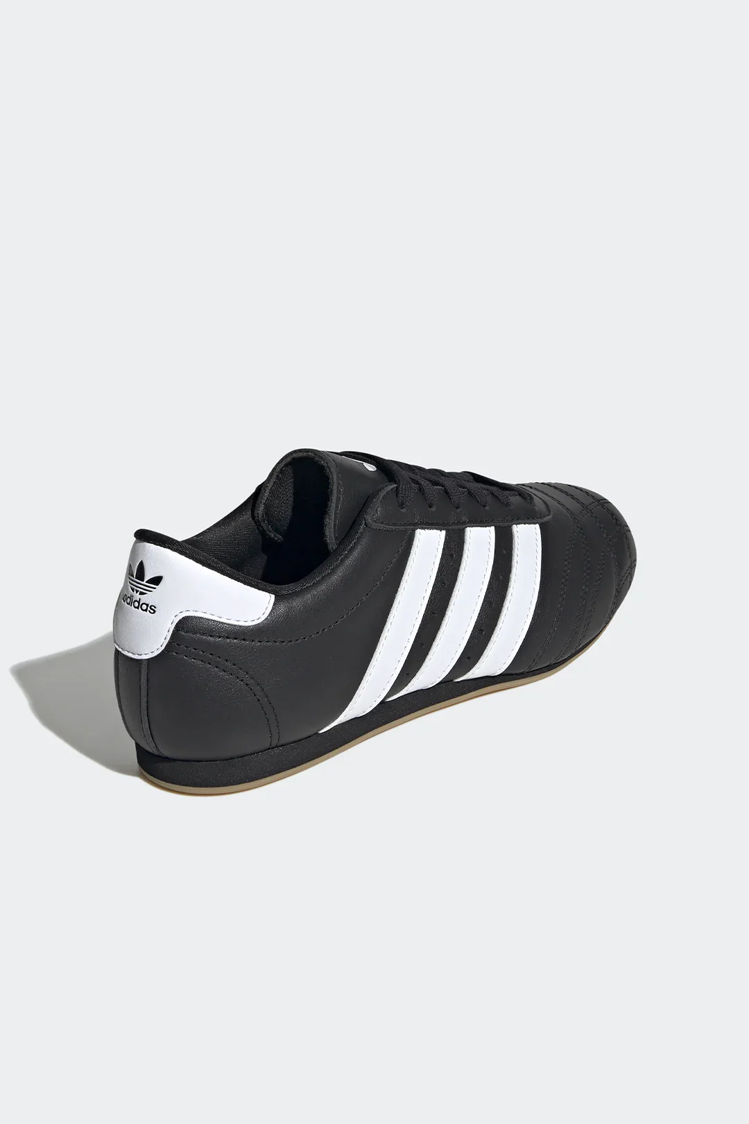 ADIDAS TAEKWONDO LACE - MUJER - Image 4