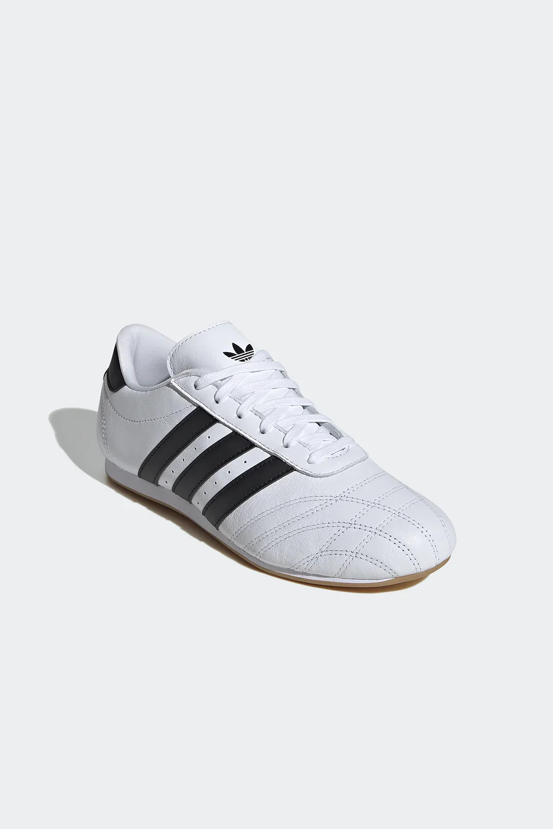 ADIDAS TAEKWONDO LACE - MUJER - Image 3