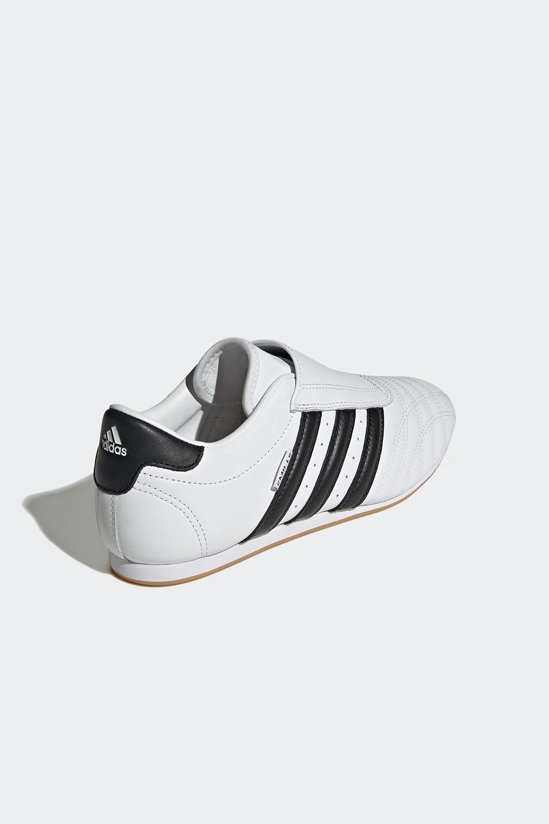 ADIDAS TAEKWONDO - MUJER - Image 3