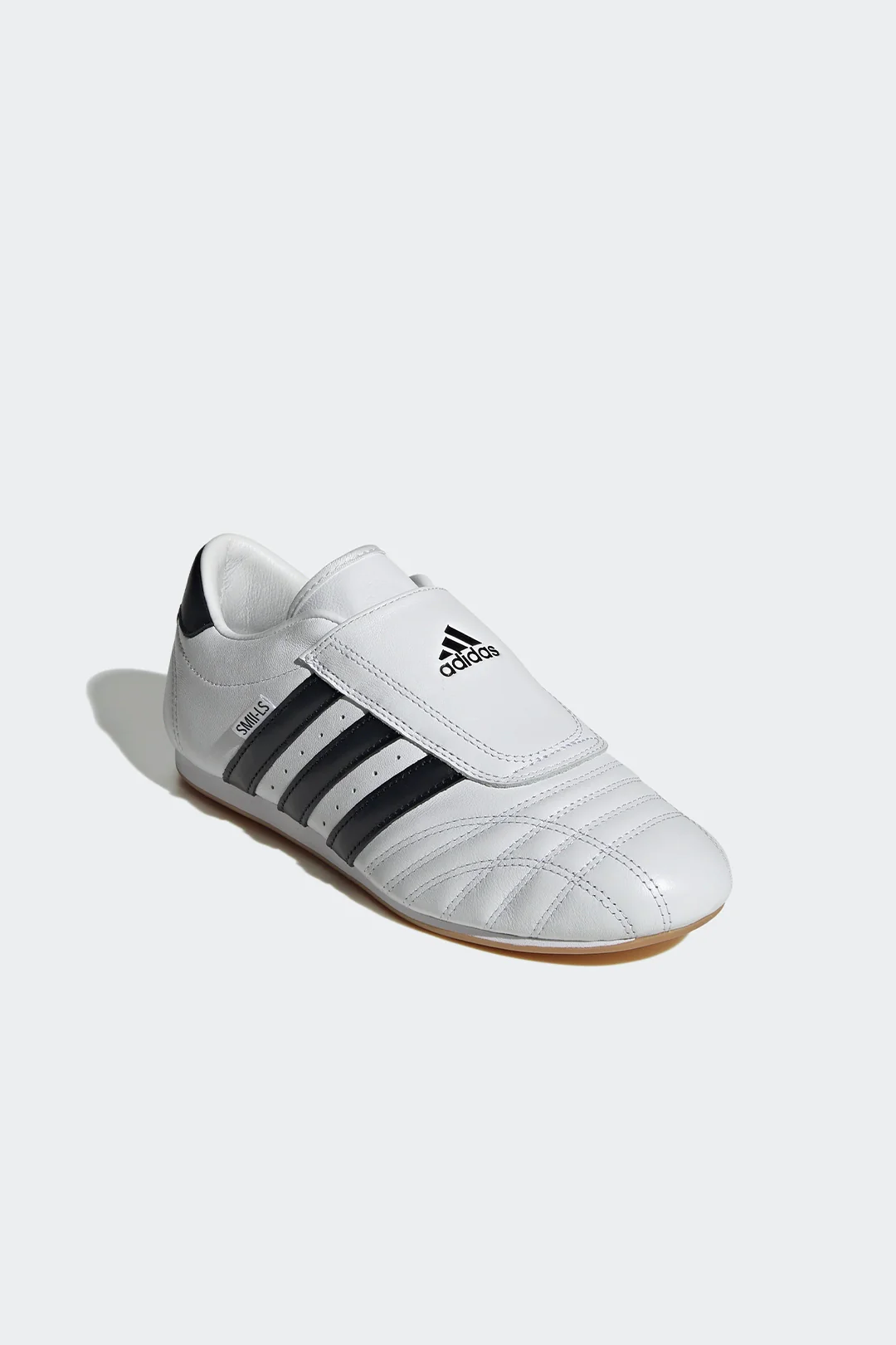 ADIDAS TAEKWONDO - MUJER - Image 4