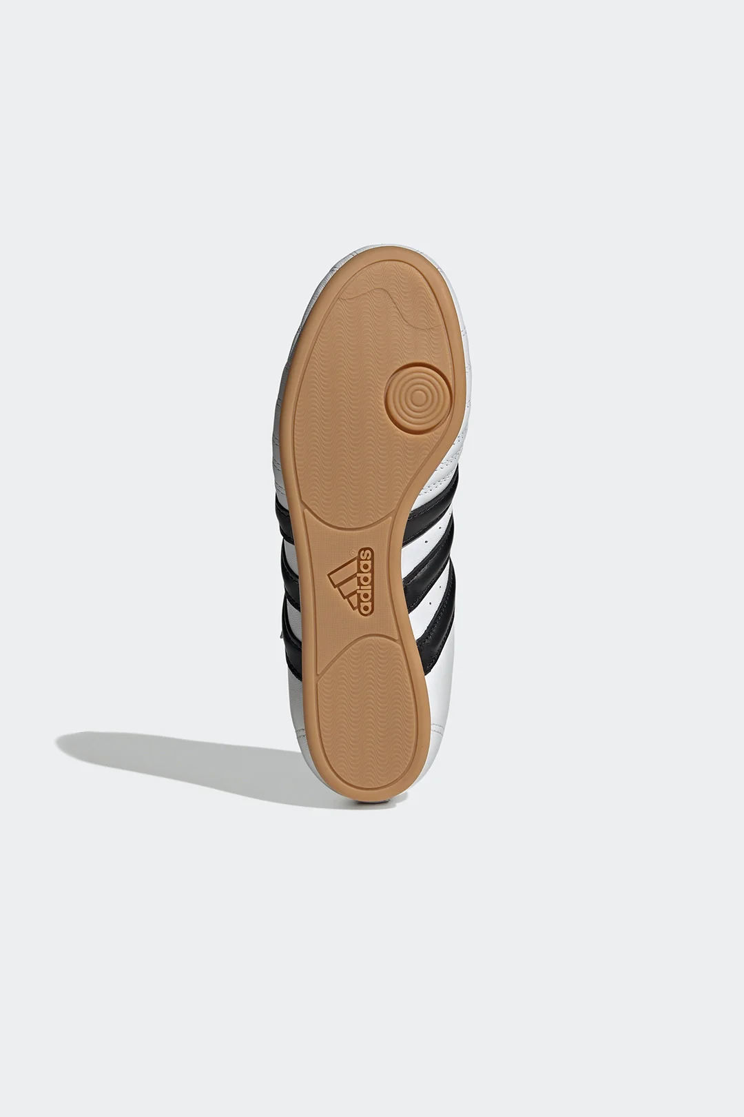 ADIDAS TAEKWONDO - MUJER - Image 5