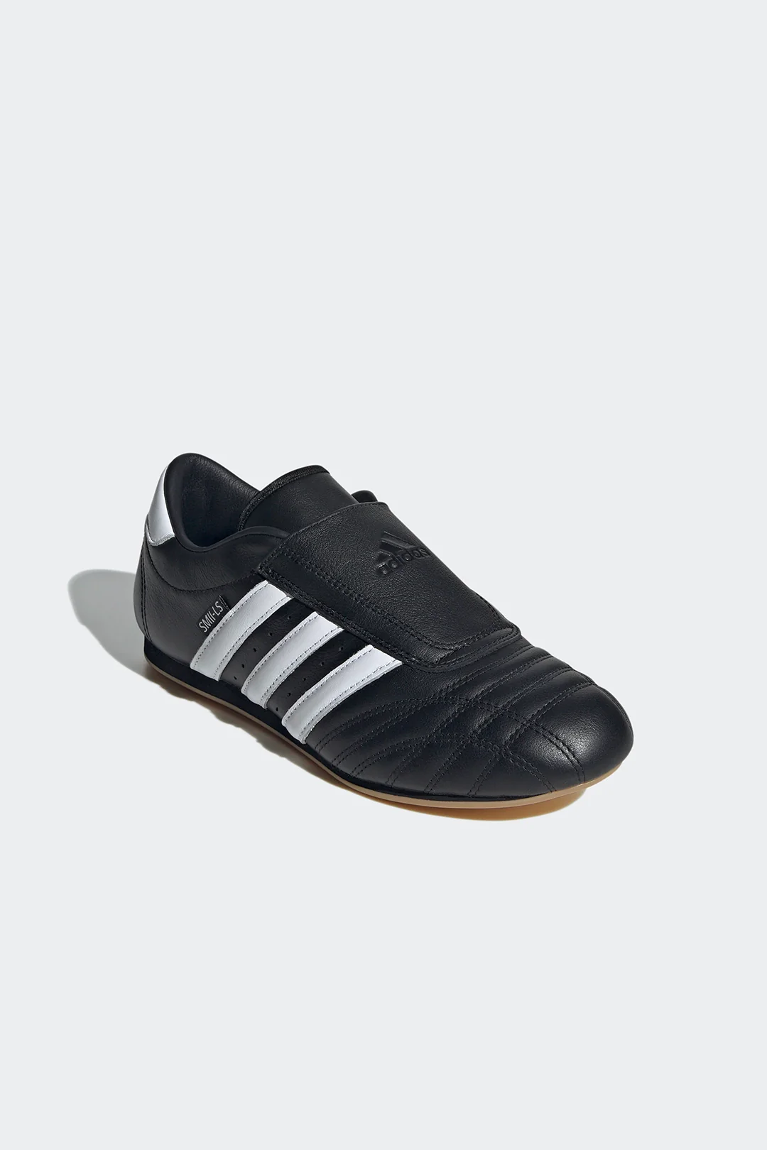 ADIDAS TAEKWONDO - MUJER - Image 3