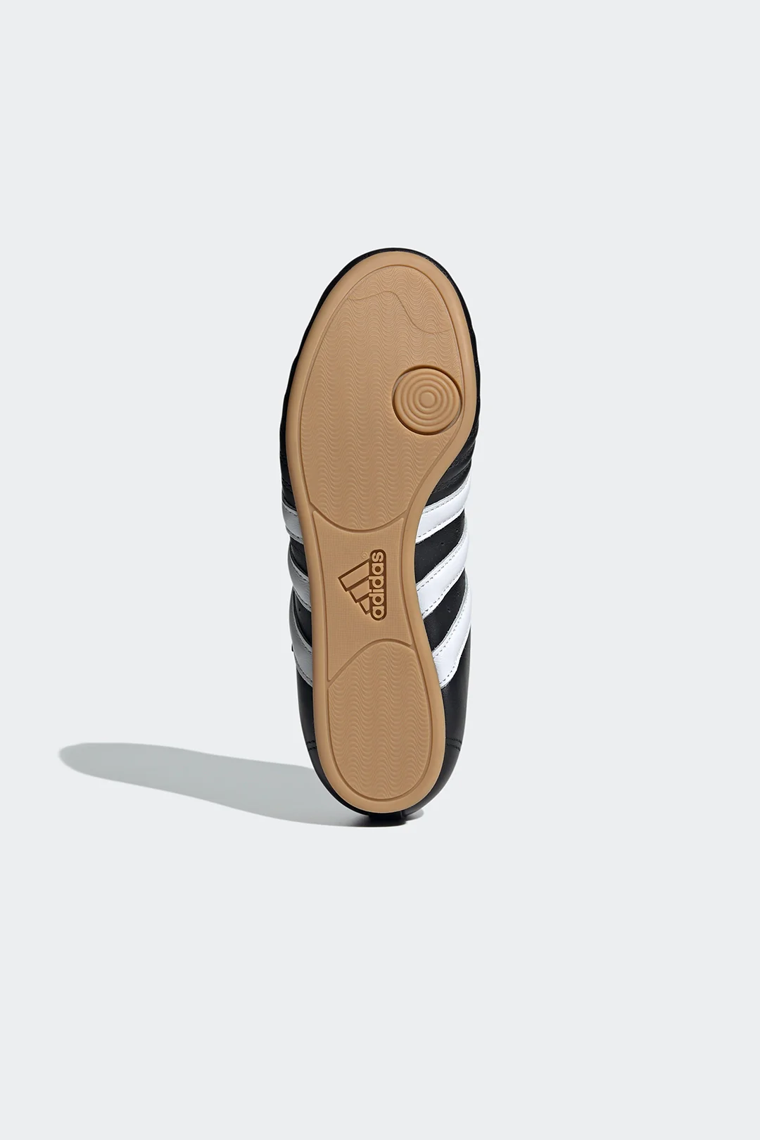 ADIDAS TAEKWONDO - MUJER - Image 5