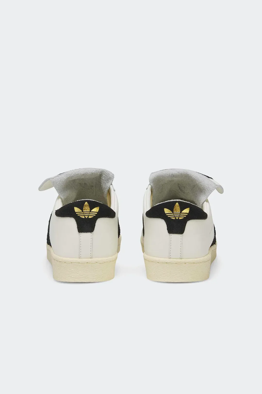 ADIDAS X WILLY CHAVARRIA JABBAR LOW - Image 4