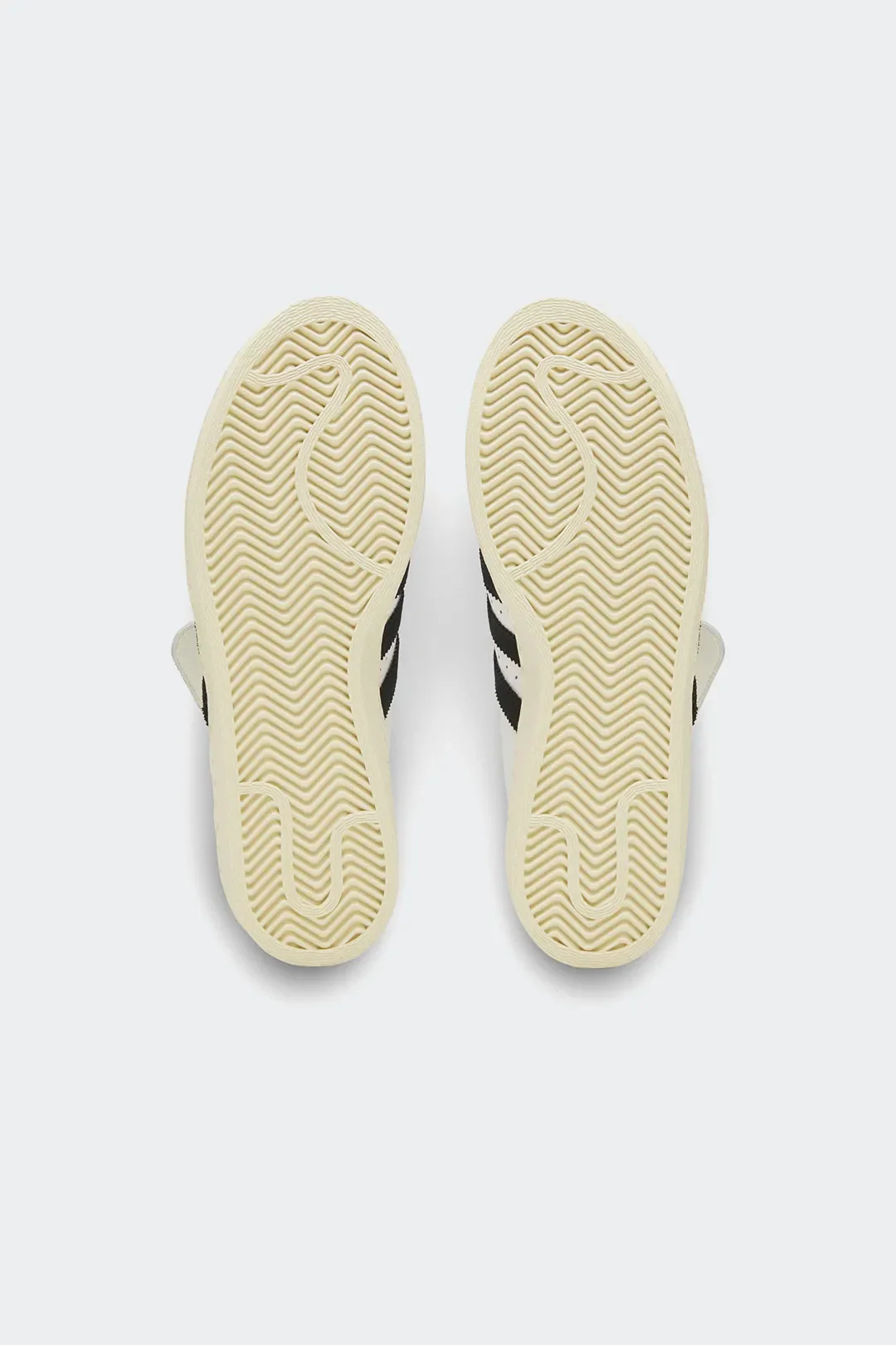 ADIDAS X WILLY CHAVARRIA JABBAR LOW - Image 6