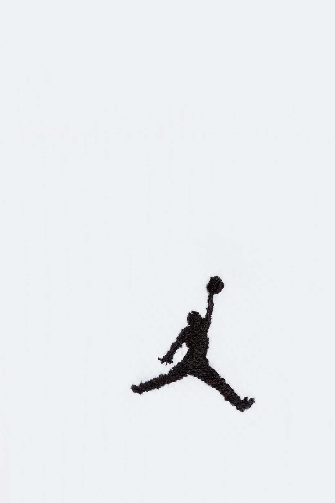 JORDAN MEDIAS ALTAS 3 PACK - Image 3