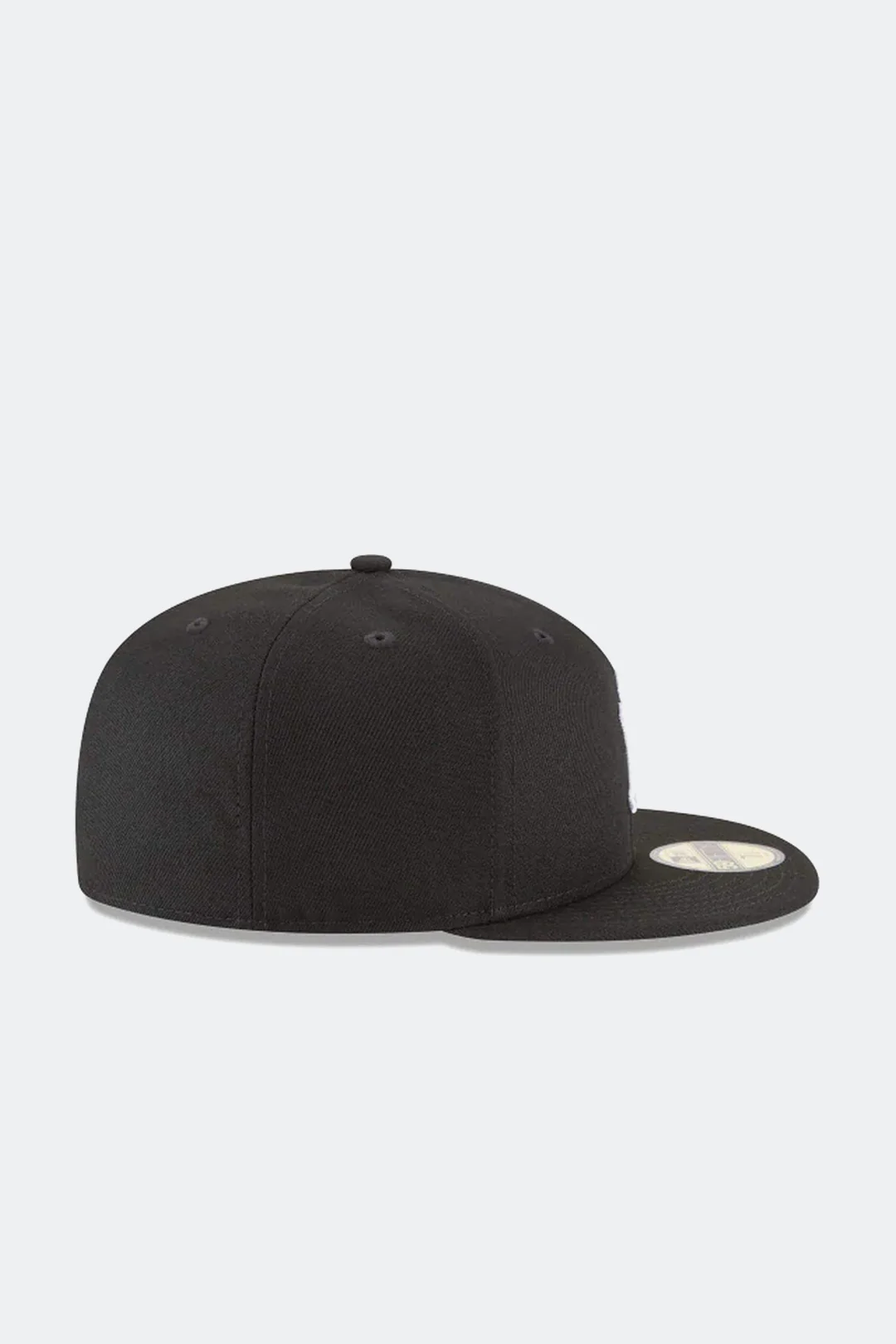 NEW ERA 5950 NEW YORK YANKEES CLASSICS - Image 5