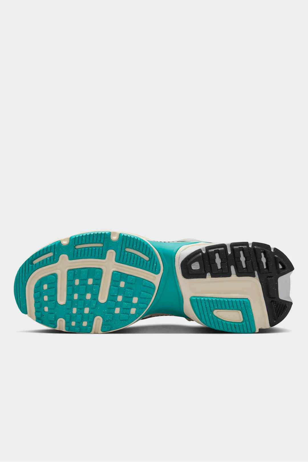 NIKE V2K RUN - MUJER - Image 6