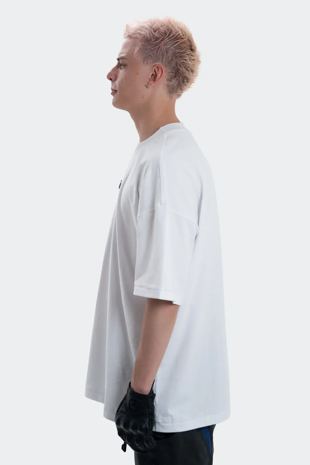 VENENO CAMISETA - Image 3